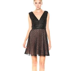 French Connection Dress